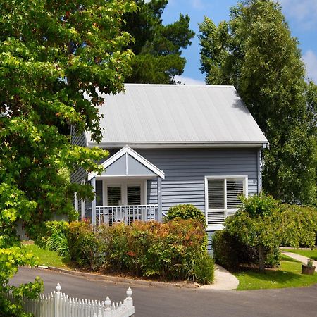 Lake Orchard Villas Daylesford Pokój zdjęcie